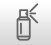Spray